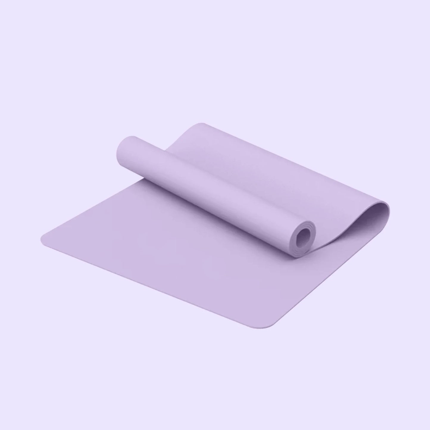Core Kit