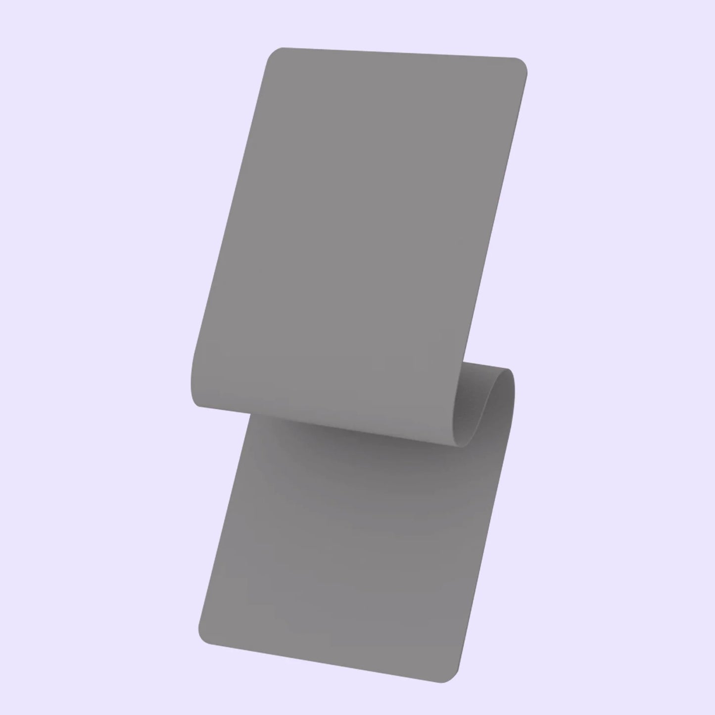 Advanced Kit