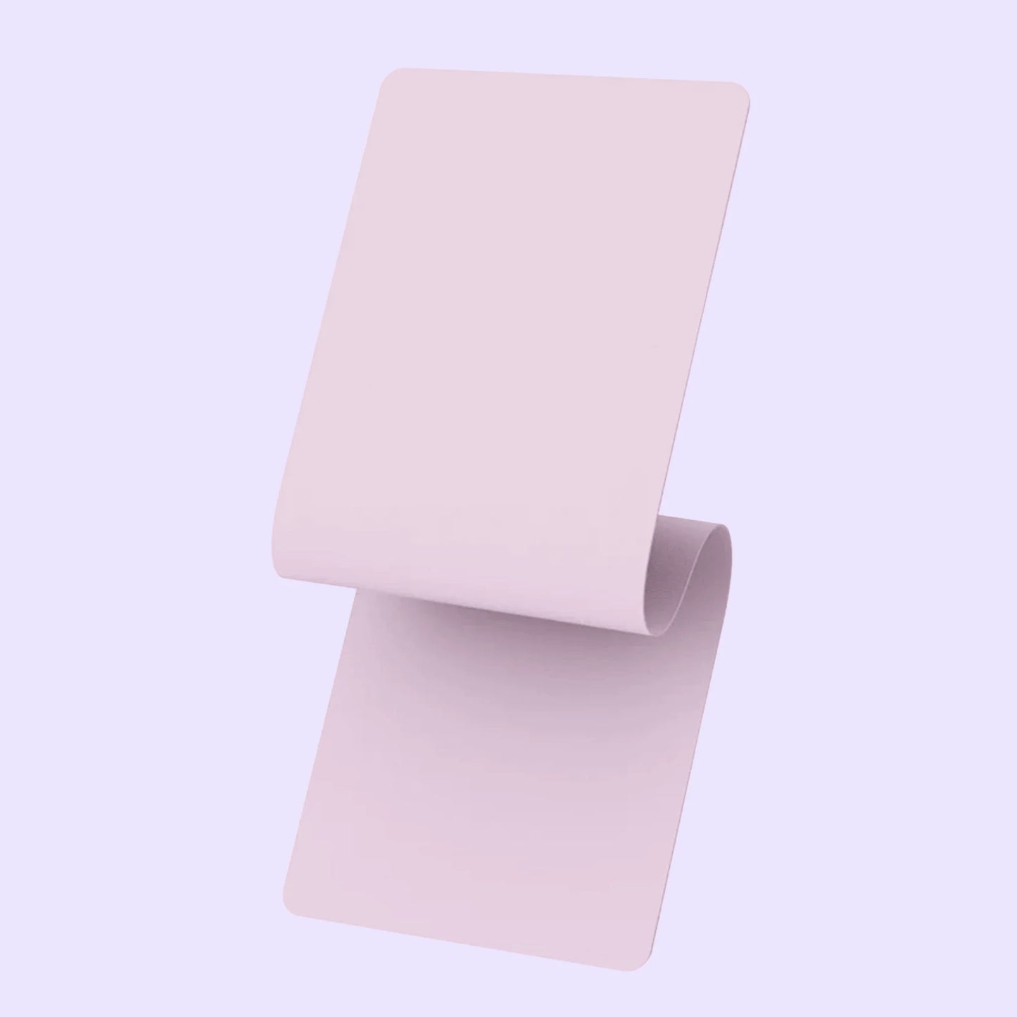 Pilates Mat