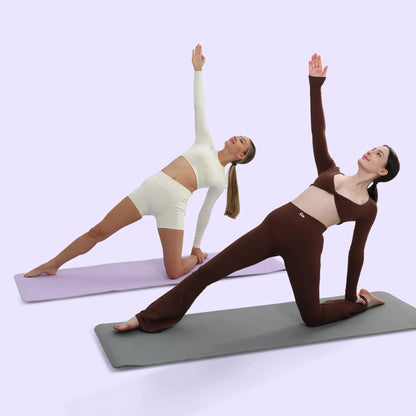 Pilates Mat