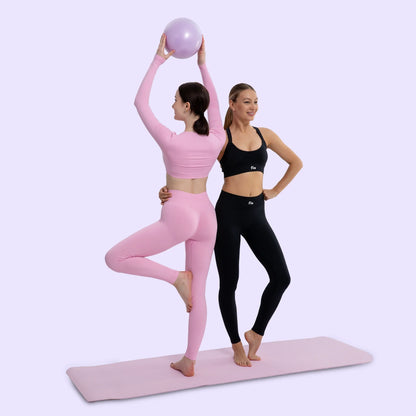 Pilates Mat