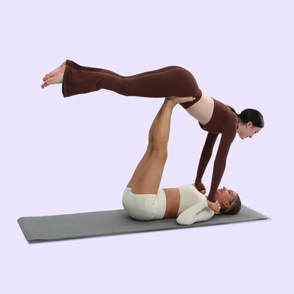 Pilates Mat