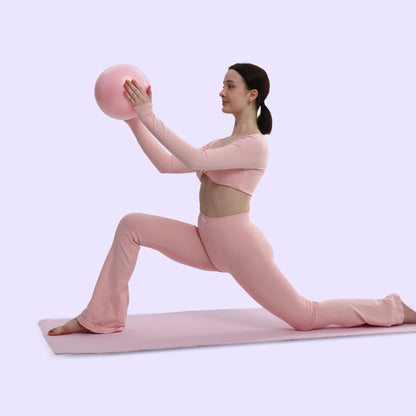 Pilates Mat