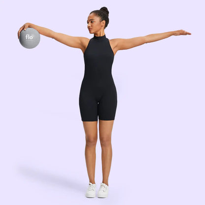 Pilates Ball