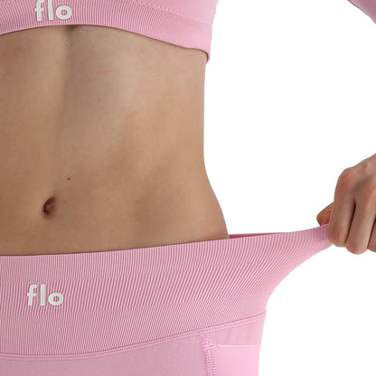 Form Pocket Shorts