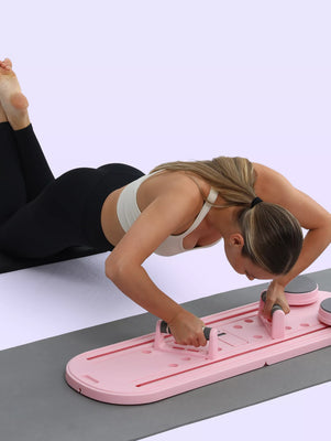 Workout image
