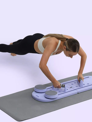 Workout image