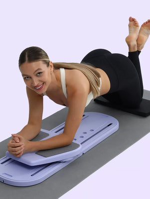 Workout image