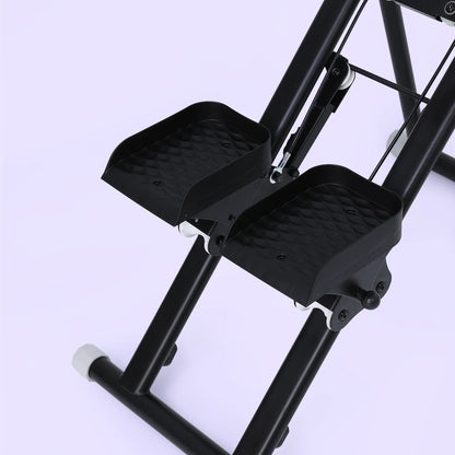 Stair Climber