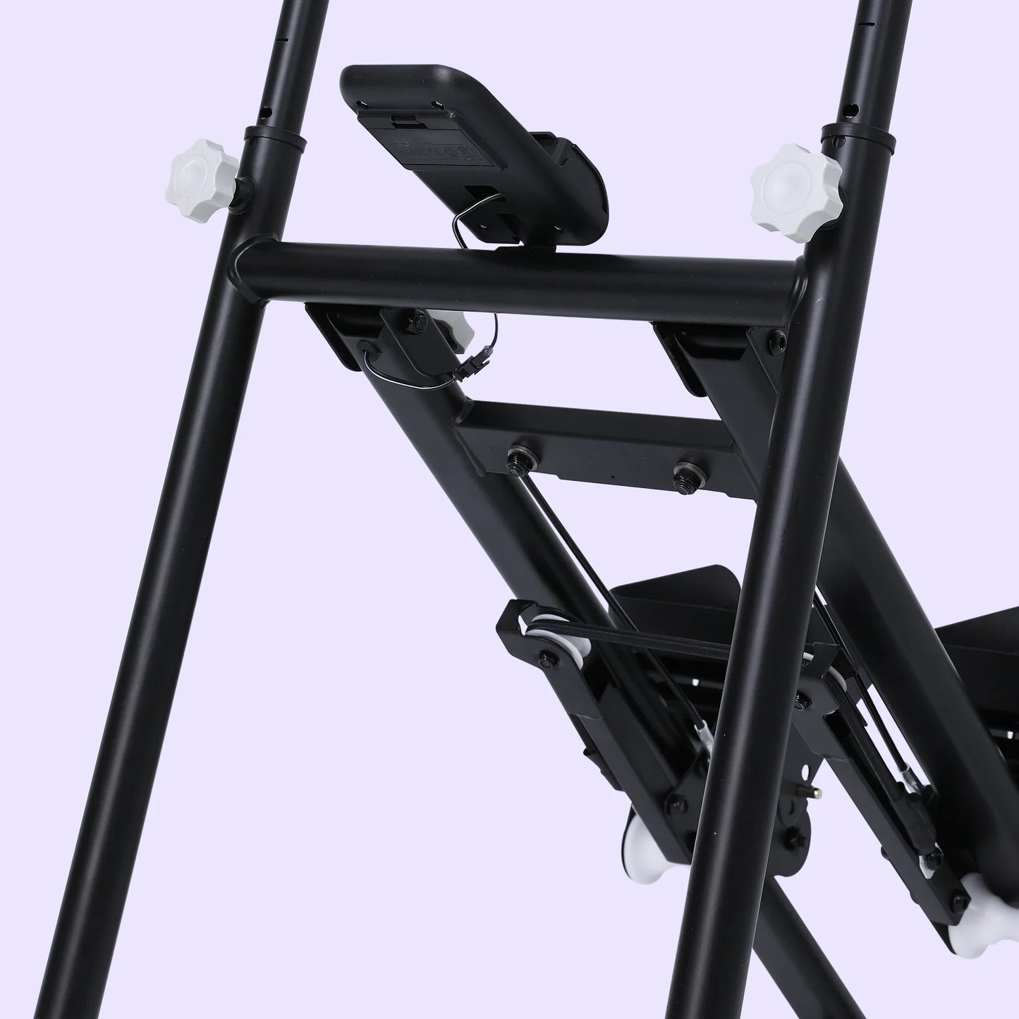 Stair Climber