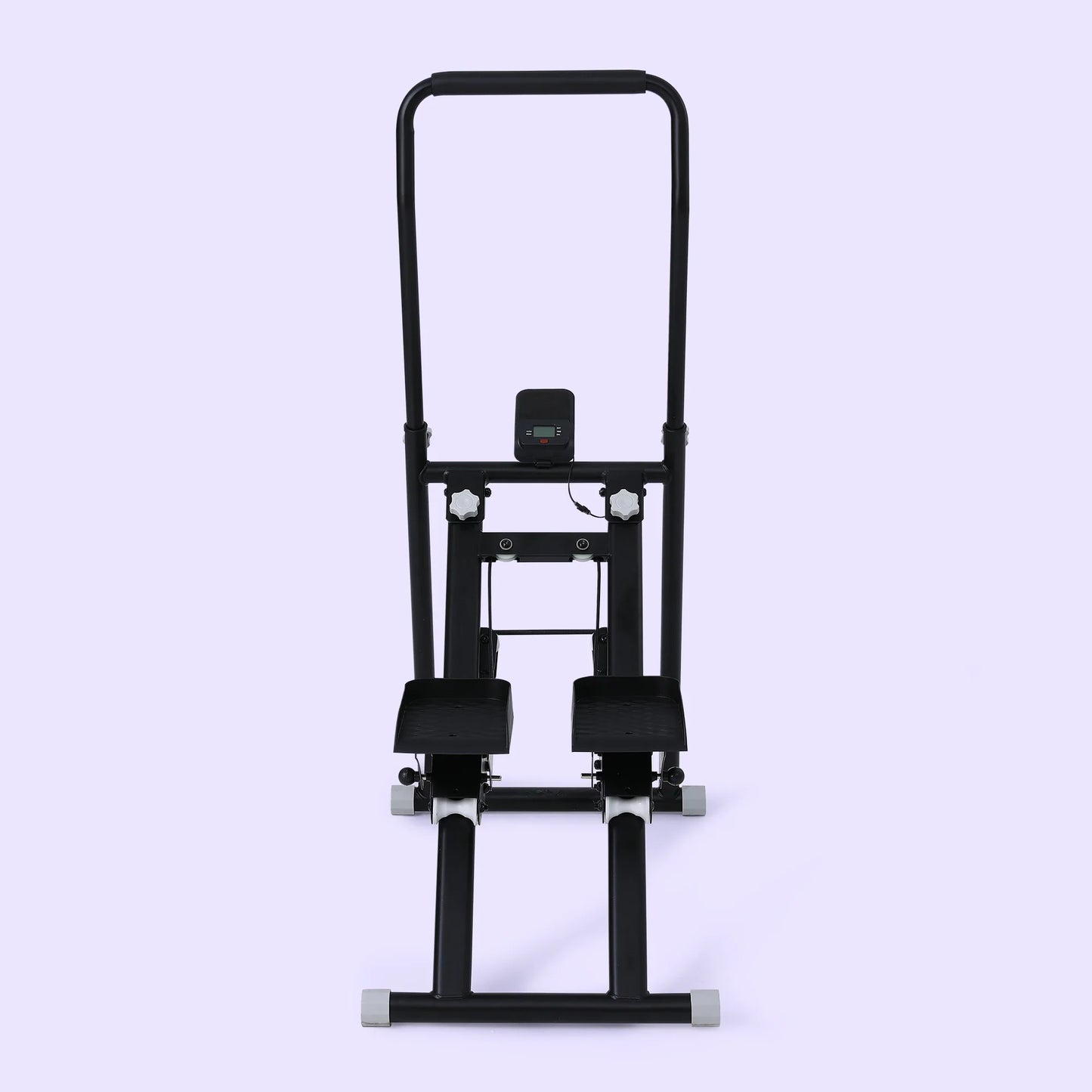 Stair Climber