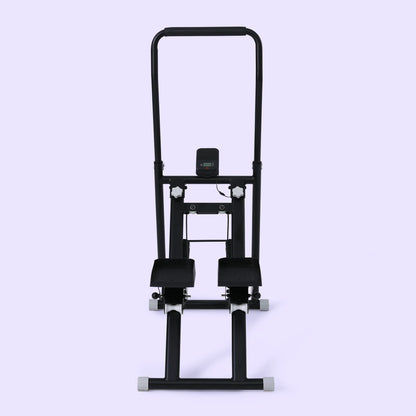 Stair Climber