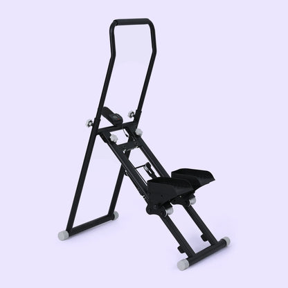 Stair Climber