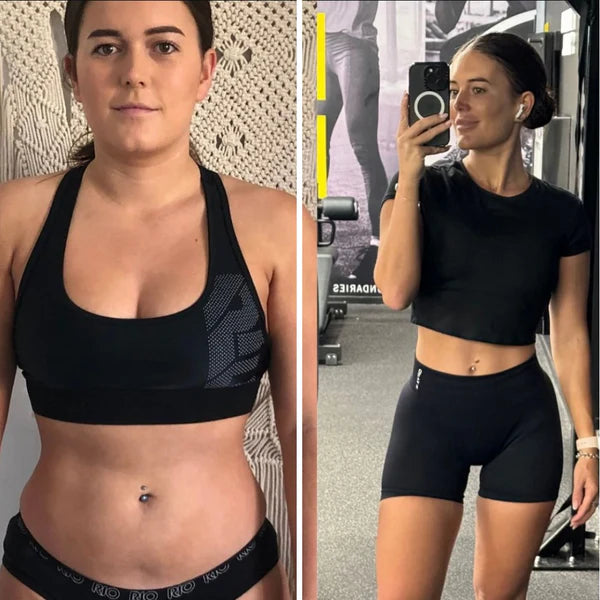 Samantha E.