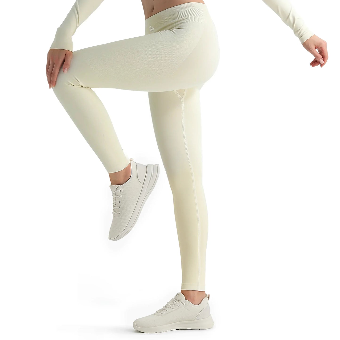 Core Seamless Leggings