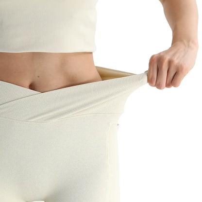 Core Mini Shorts