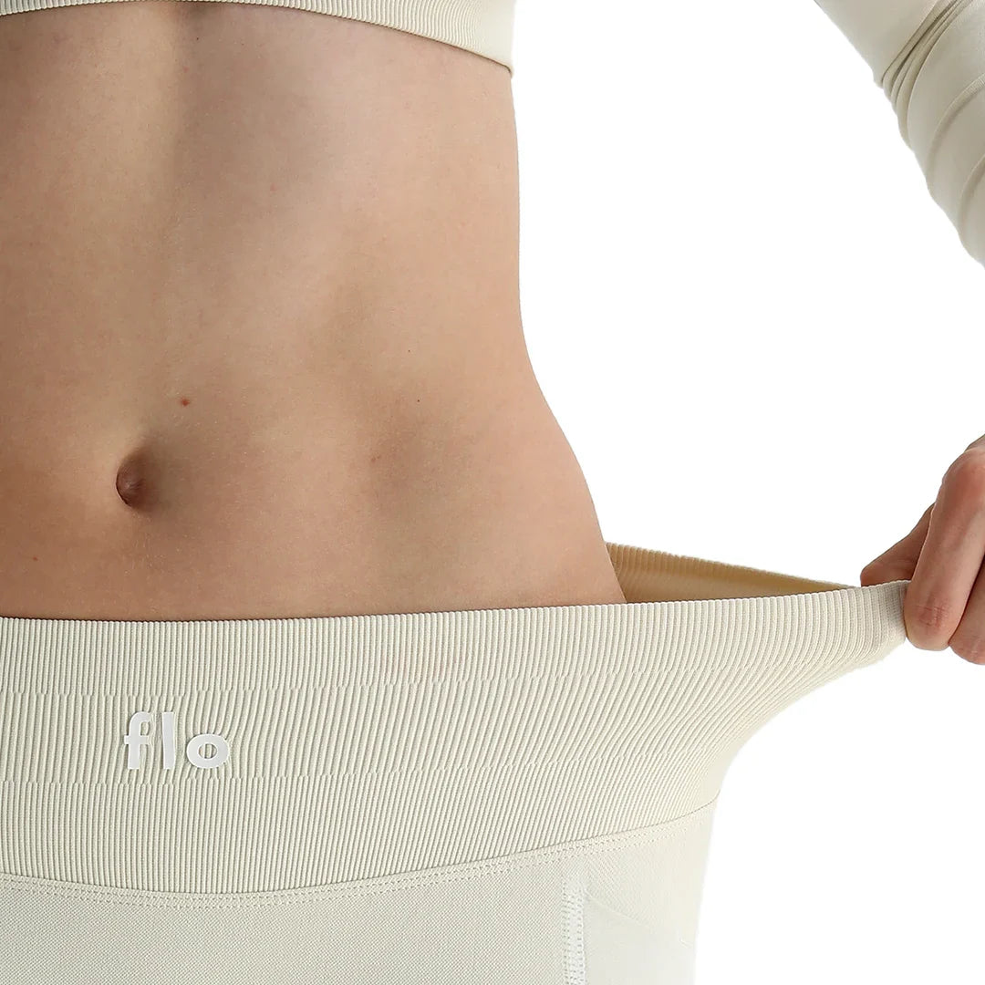 Form Pocket Shorts