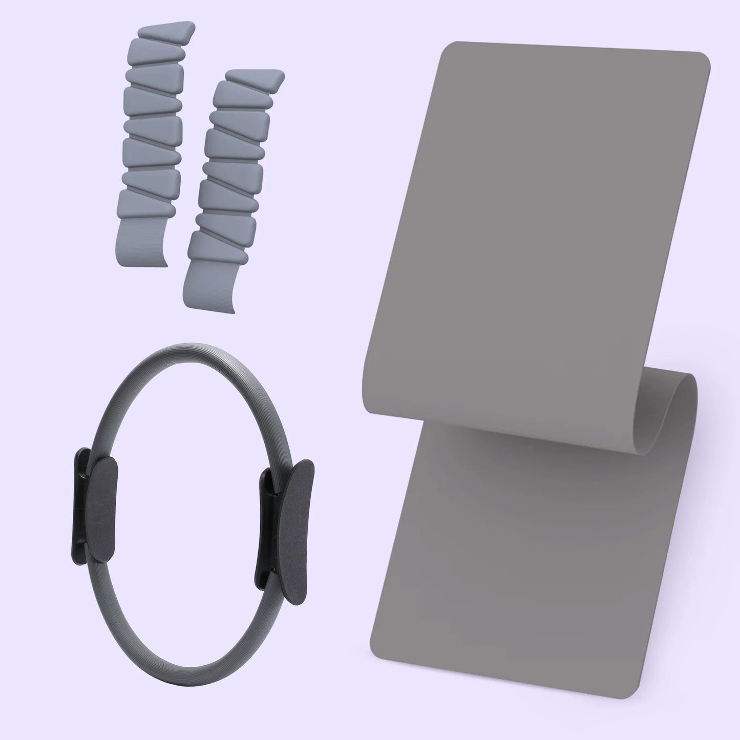 Core Kit
