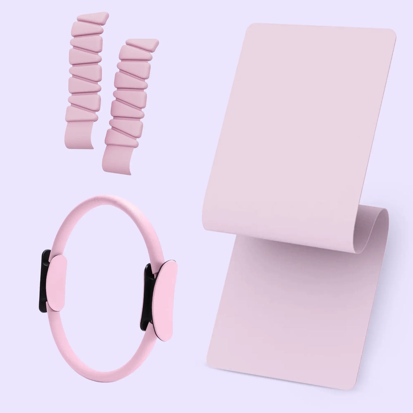 Core Kit