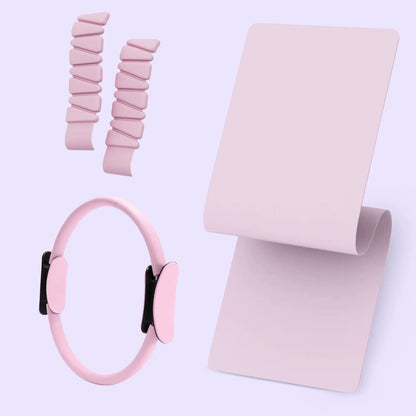 Core Kit