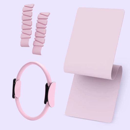 Core Kit