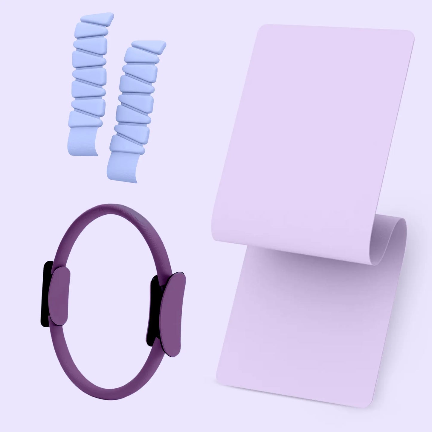 Core Kit