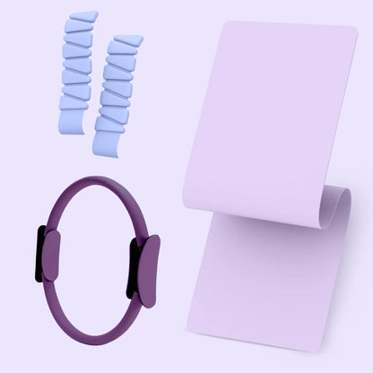 Core Kit