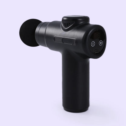 Recovery Massage Gun