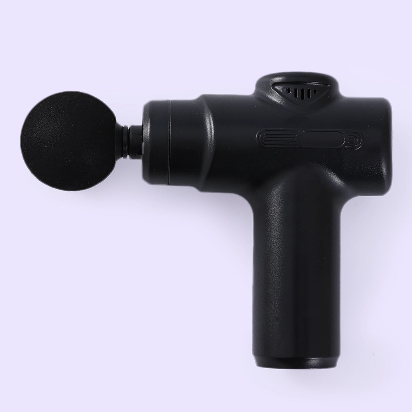 Recovery Massage Gun