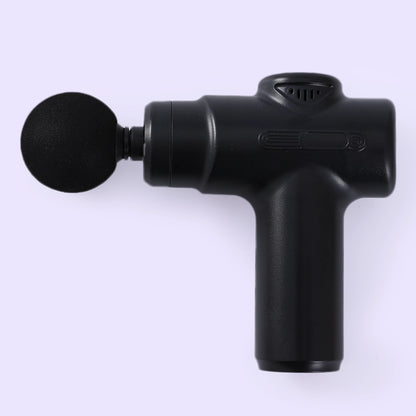 Recovery Massage Gun