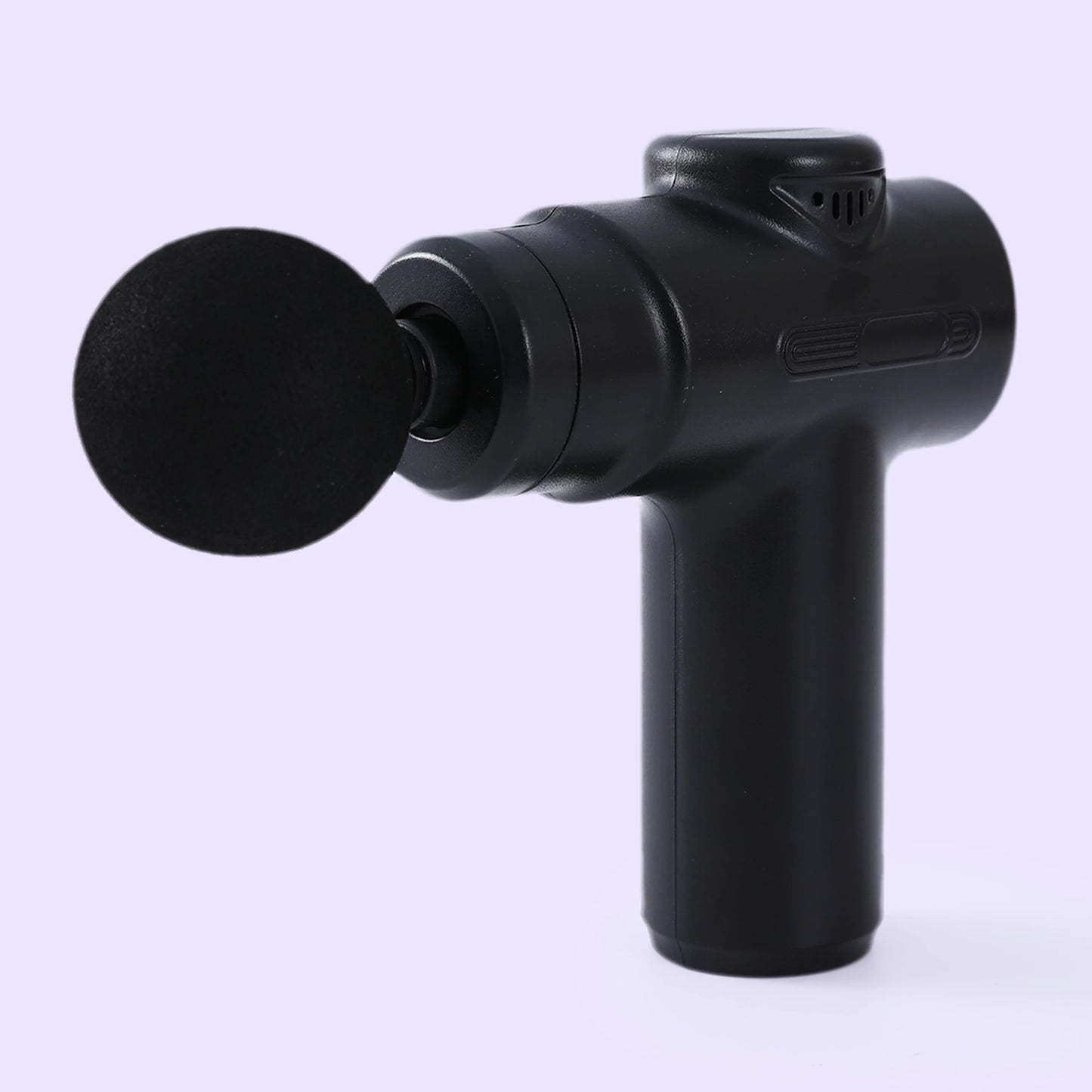 Recovery Massage Gun