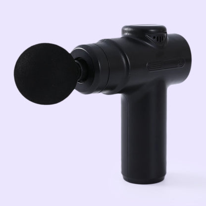 Recovery Massage Gun
