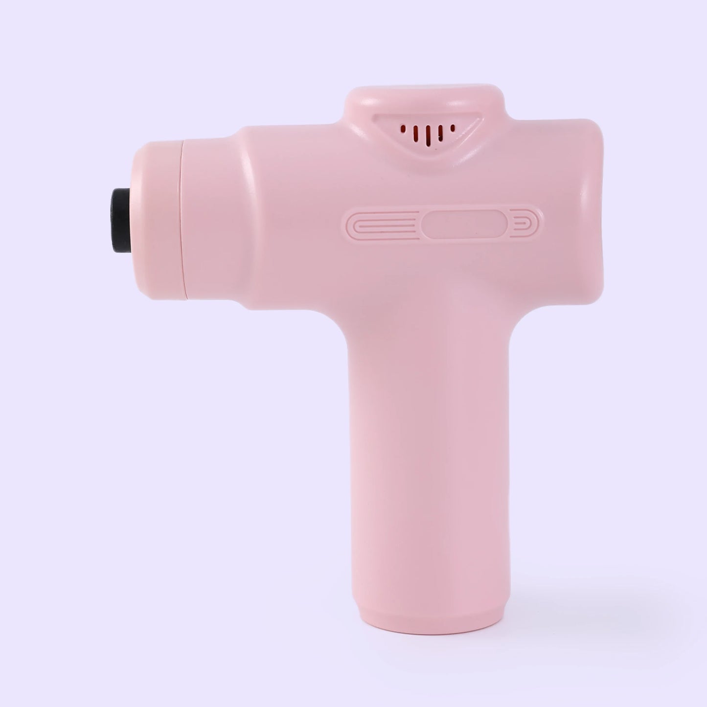 Recovery Massage Gun