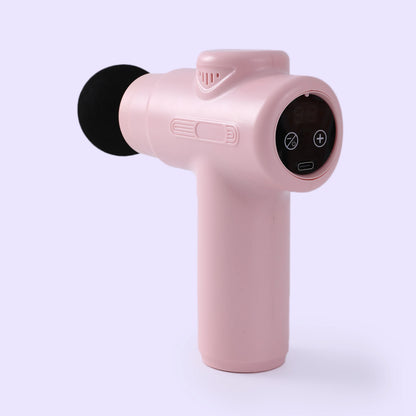 Recovery Massage Gun