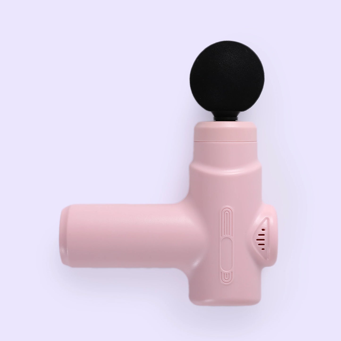 Recovery Massage Gun