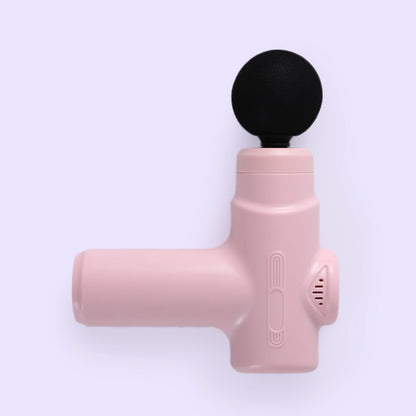 Recovery Massage Gun