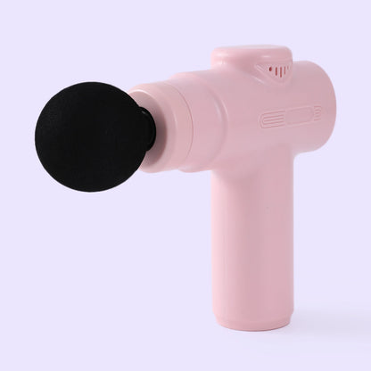 Recovery Massage Gun