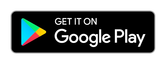 Google Play Store