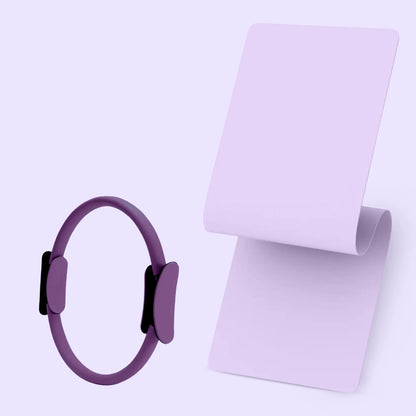 Starter Kit