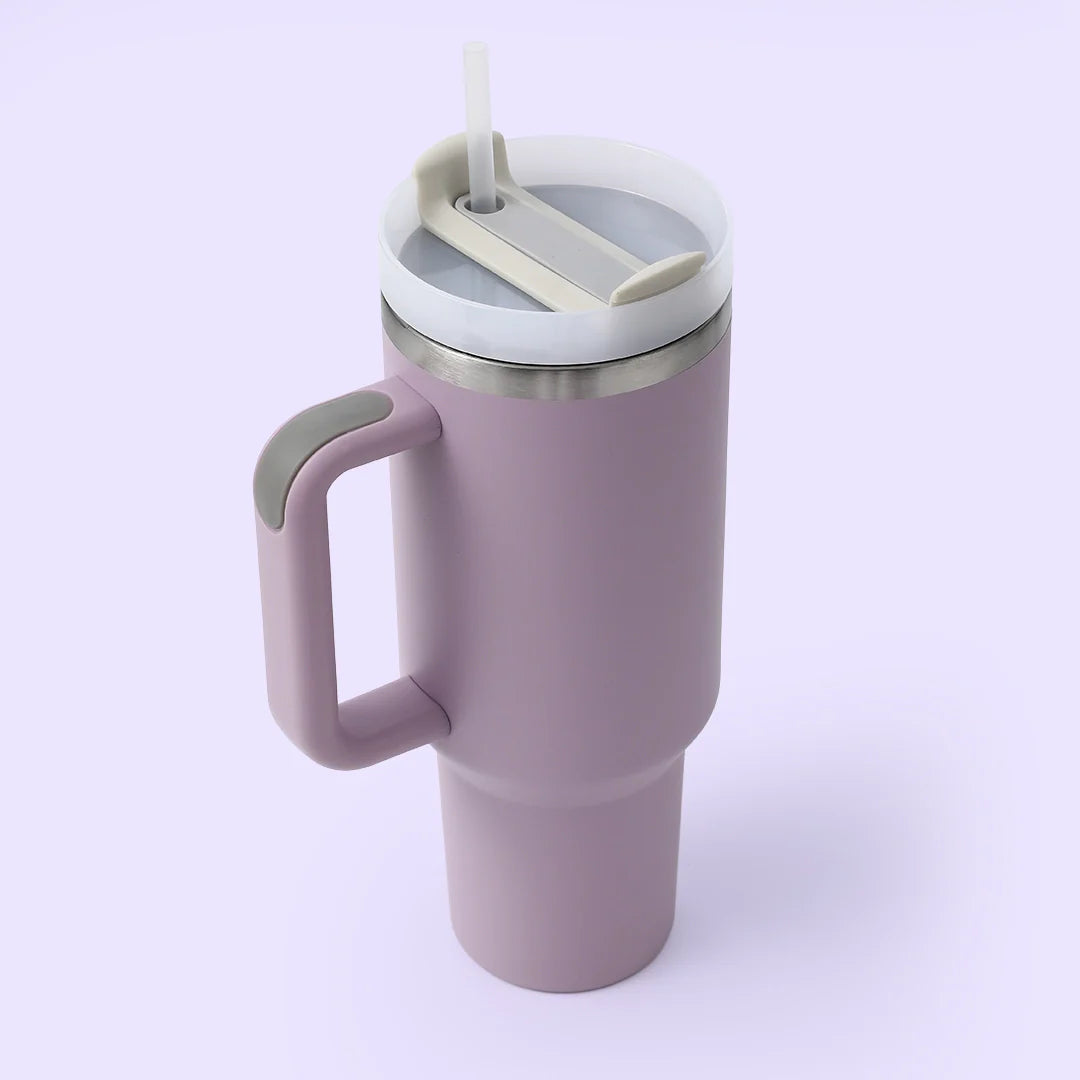 Essentials Kit Bundle